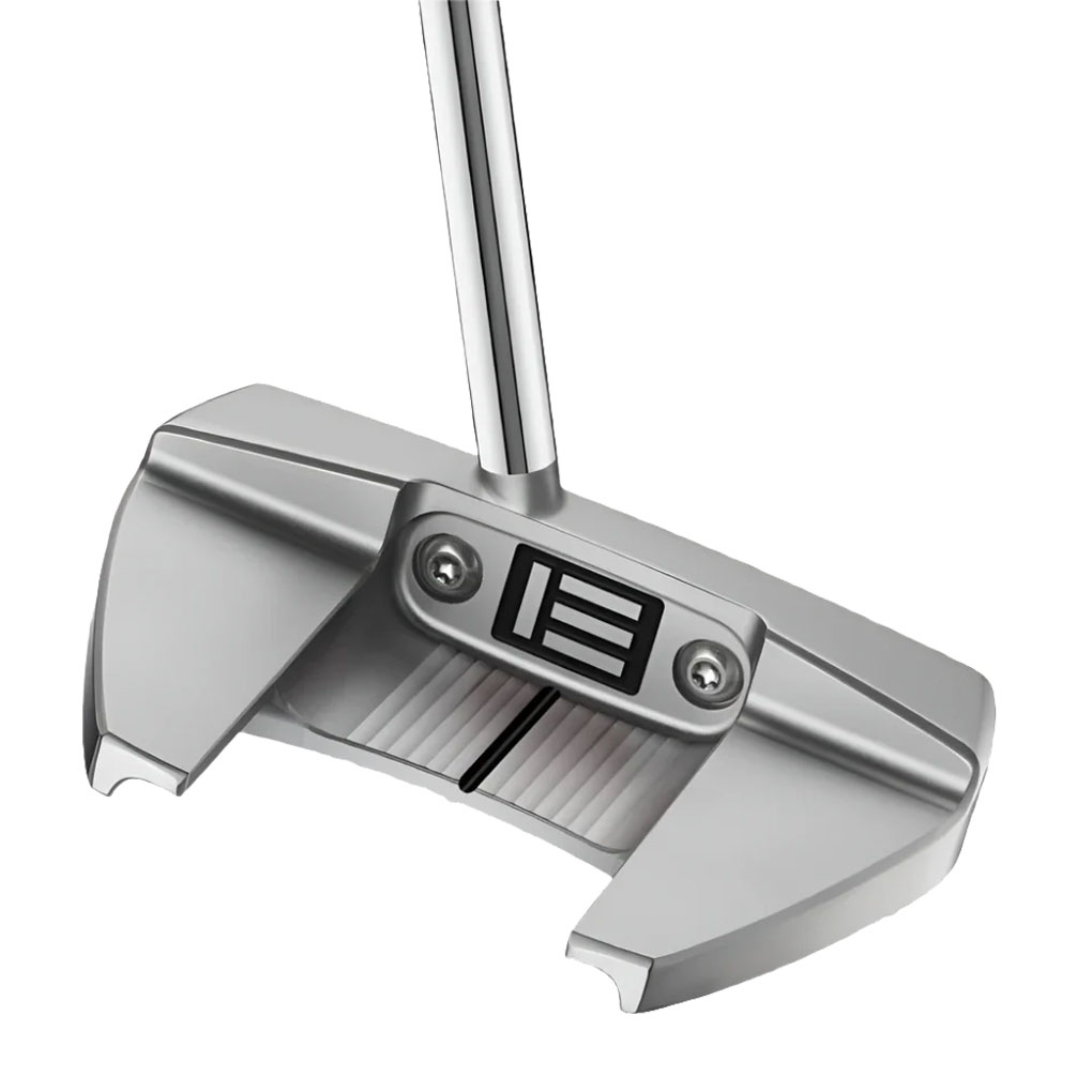 evnroll イーブンロールパター er5のおすすめ人気商品一覧 通販