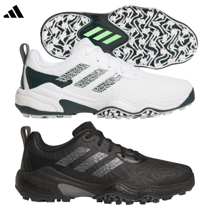 AfB_X R[hJIX 25 XpCNXV[Y MDV41 Y StV[Y 2025Nf adidas {Ki
