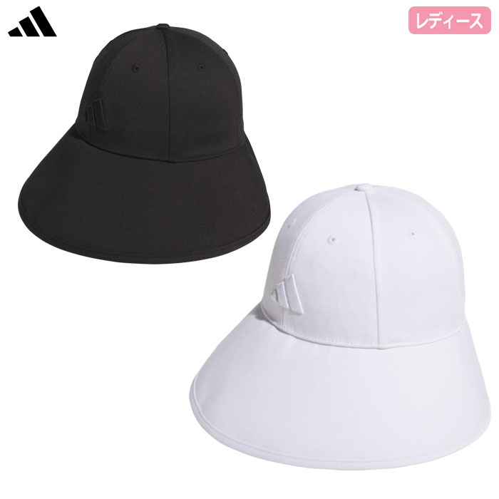 Titleist（タイトリスト） ゴルフ ケーブルニット ポンポン ビーニー
