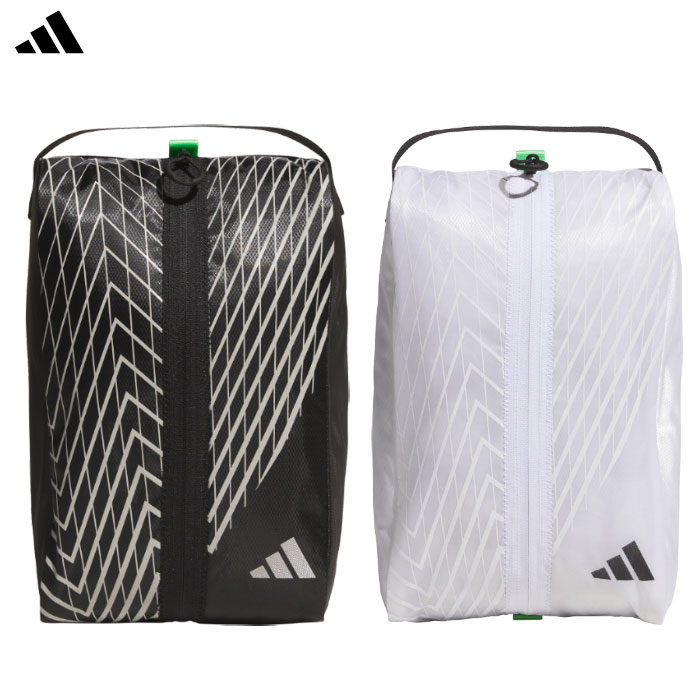 AfB_X y AfB[ V[YobO JUT51 St 2025Nf adidas {Ki