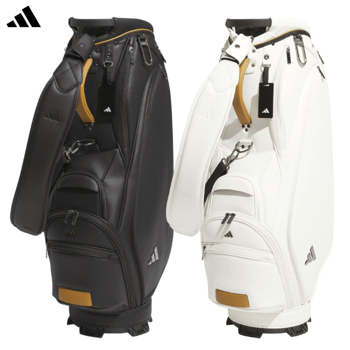 adidas 2022年秋冬モデル日本正規品 アディダス スリーバー