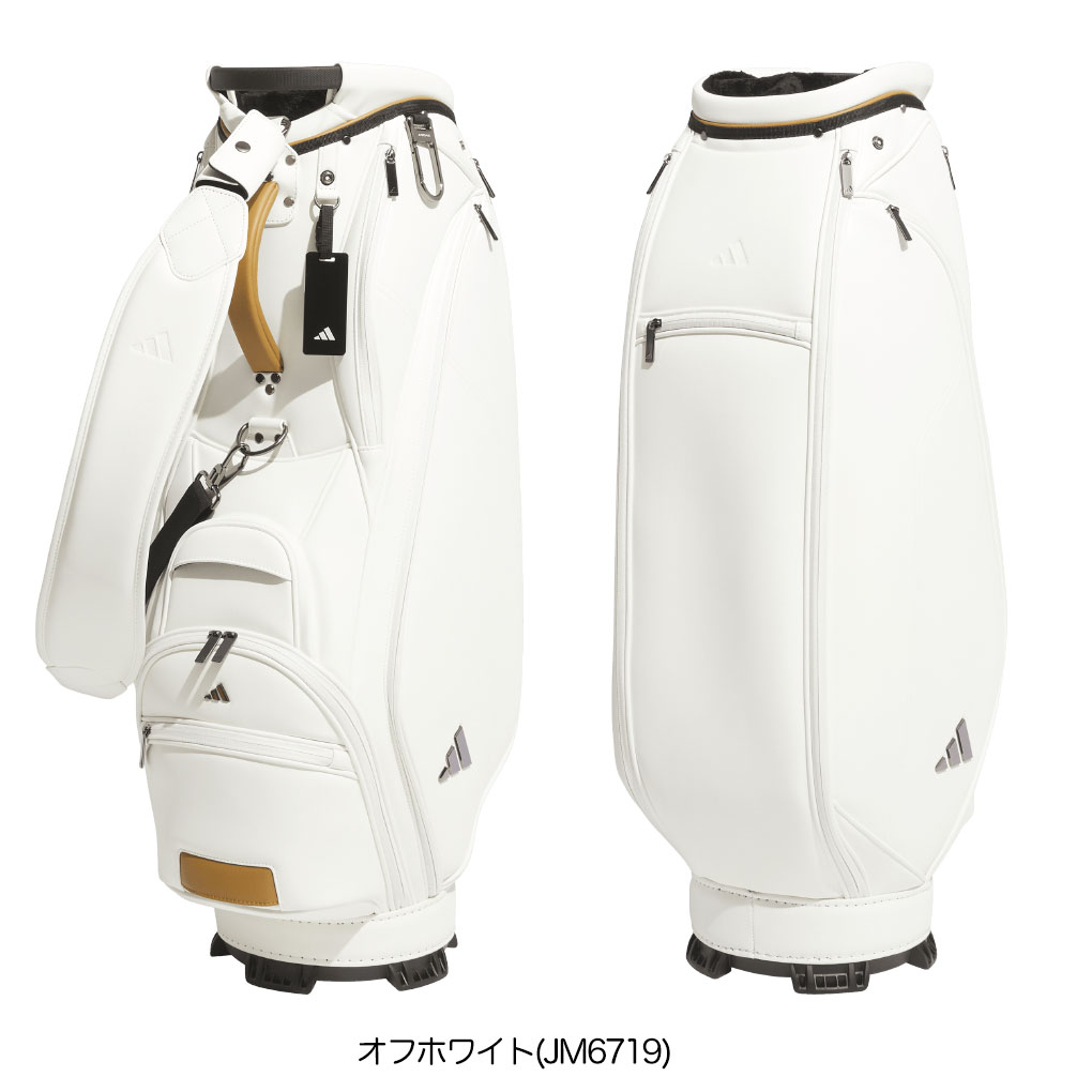 adidas 2022年秋冬モデル日本正規品 アディダス スリーバー