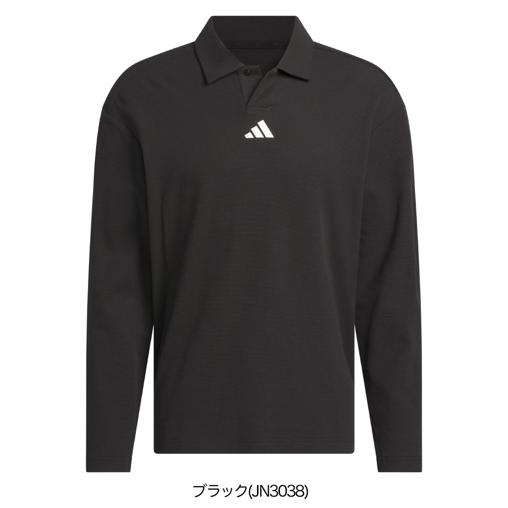 マスターズ ゴルフ ウェア（ゴルフ メンズウエア）｜ゴルフ | スポーツ