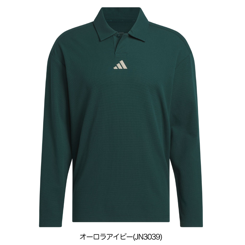 マスターズ ゴルフ ウェア（ゴルフ メンズウエア）｜ゴルフ | スポーツ