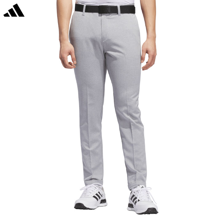 AfB_X g[iXgCv ANpc JVV14 Y StEFA St 2025H~f adidas {Ki