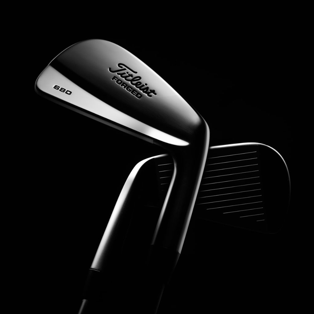 Titleist アイアンセット 4-P 7本セット DUNLOP 「10日限定！最大5,000円引きクーポン！」ダンロップ