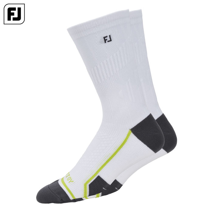 FootJoy（フットジョイ） 4wayストレッチクーリング パフォーマンス