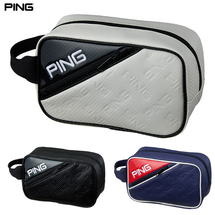 PING ԥ GB-U2519 ܥݡ  饦ɥХå ݡ 2025ǯǥ 
