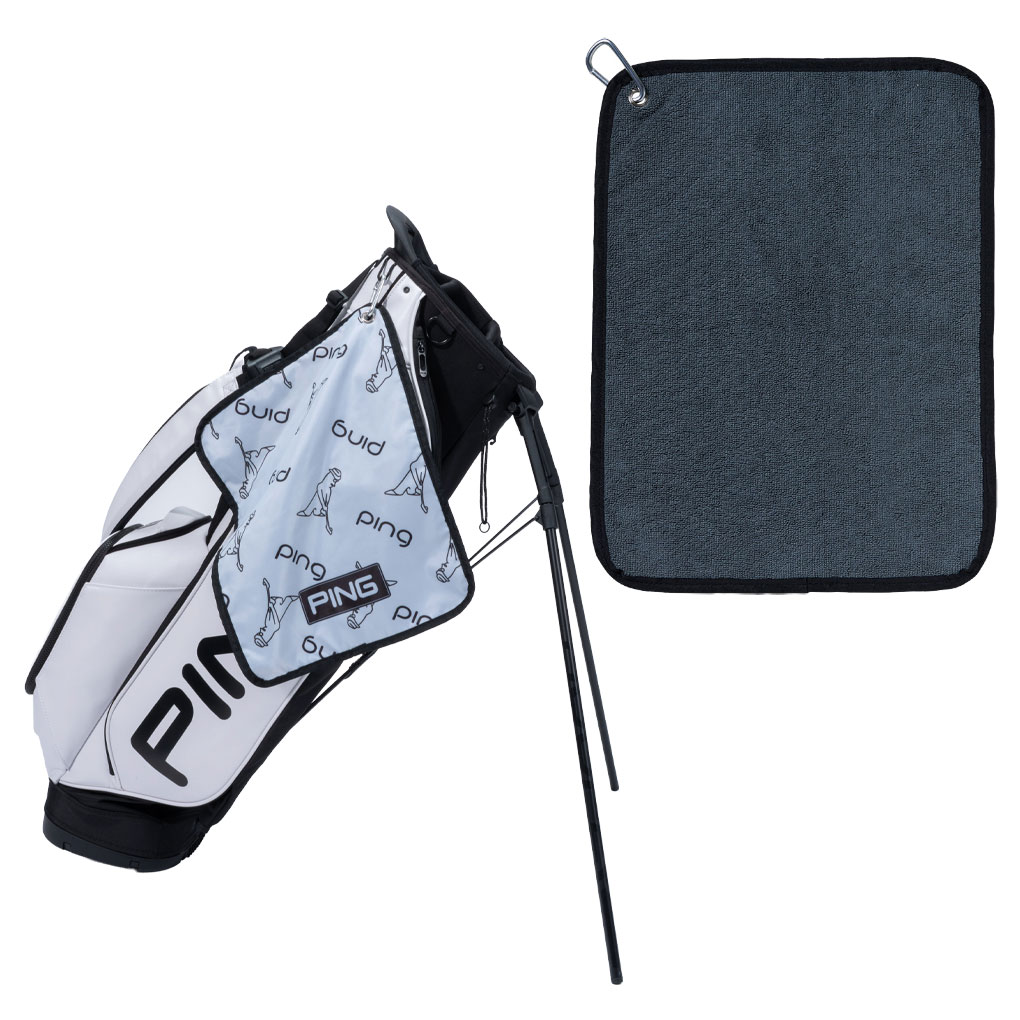 PING - ping アライメント2本1セット imgrc0086481598.jpg