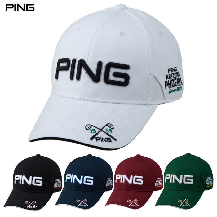 ゴルフィッカーズジョーンズコラボキャップ ゴルフィッカーズジョーンズコラボキャップ JONES Golfickers G