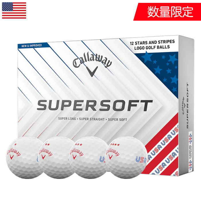 Callaway Golf - 【chil様専】Callaway ERC ゴルフボール  キャロウェイ ホワイト Amazon.co.jp: キャロウェイ(Callaway) ゴルフボール ERCSFT 23
