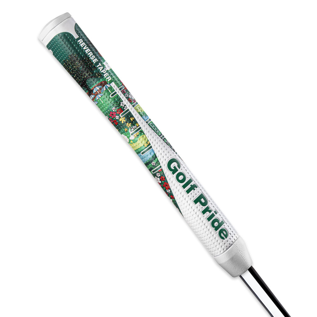 Callaway（キャロウェイ） ゴルフプライド グリップ The Honorary