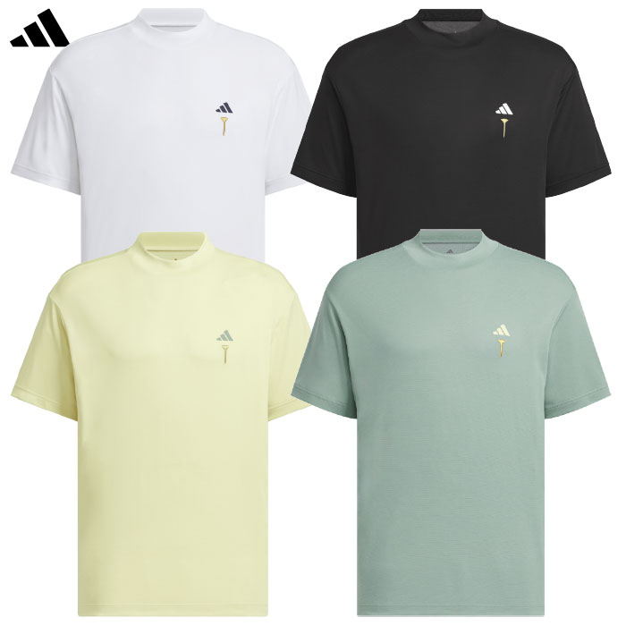 AfB_X HEAT .RDY obNOtBbN bNlbN Vc KTI83 Y fB[X StEFA St 2025tăf adidas {Ki