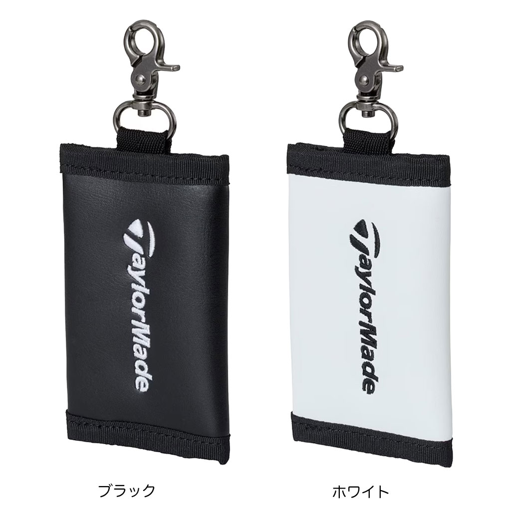 ネームプレート テーラーメイドのおすすめ人気商品一覧 通販