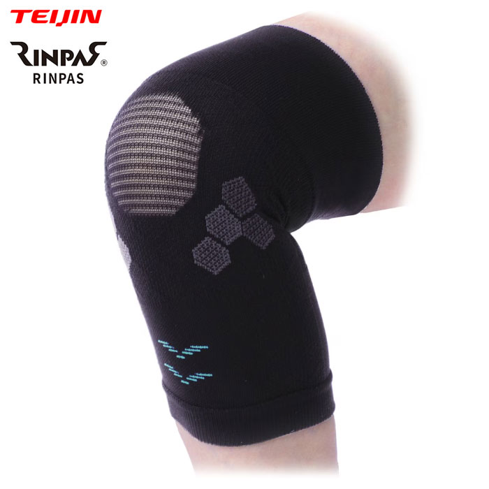 TEIJIN RINPAS ЂT|[^[ 1 jZbNX St X|[c eCW pX {Ki