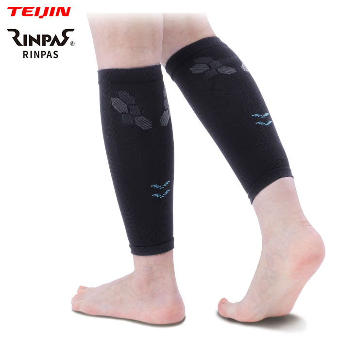 TEIJIN RINPAS ӂ͂T|[^[ 2 jZbNX St X|[c eCW pX {Ki