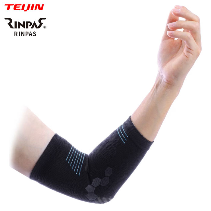 TEIJIN RINPAS ЂT|[^[ 1 jZbNX St X|[c eCW pX {Ki