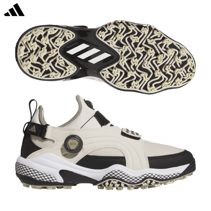 adidas アディダス アディクロスレトロ グリーン LWQ05 メンズ