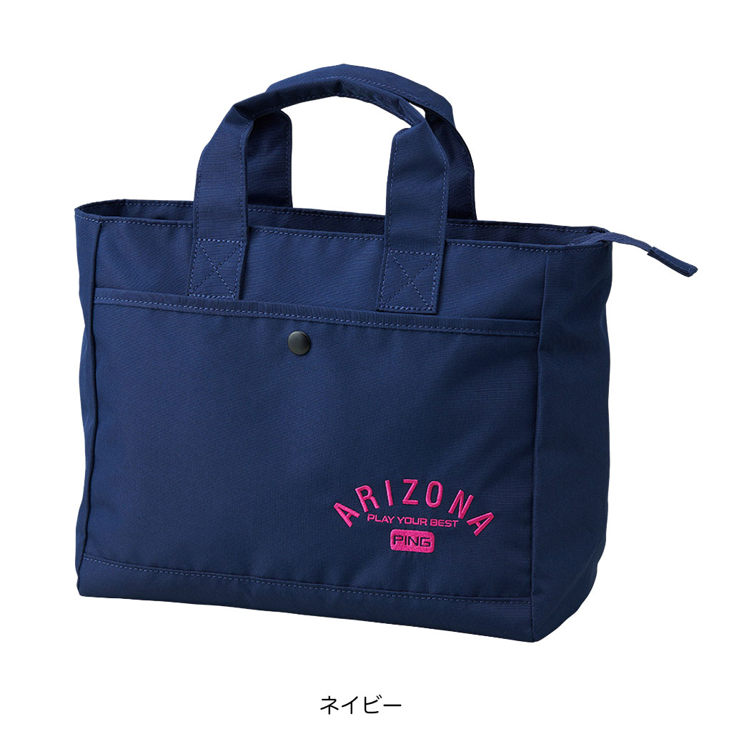 PING その他 ゴルフ用バッグ｜ゴルフ用バッグ｜ゴルフ｜スポーツ