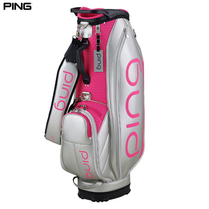 PING カートバック カートバッグ ping」の人気商品一覧 | 安い商品を通販サイトから
