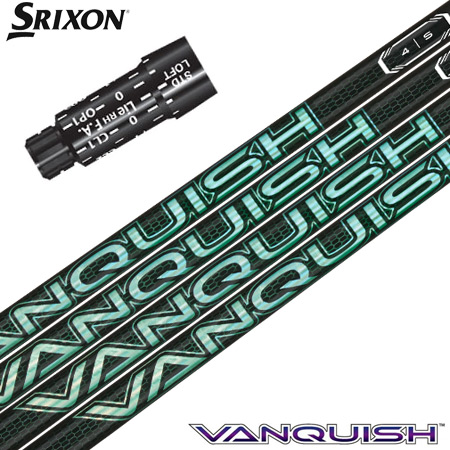 �X���N�\�� �X���[�u�t���V���t�g 2025 �O�H�P�~�J�� VANQUISH VV ���@���L�b�V�� ���B���B ���{���K�i (XXIO-eks-�^ZX7,5�^Z785�^Z765�^Z565)