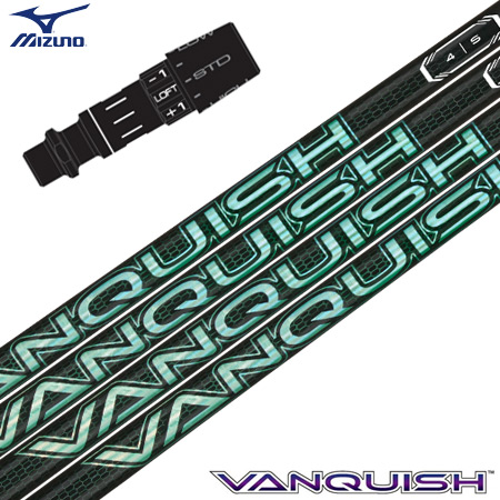 �~�Y�m �X���[�u�t���V���t�g 2025 �O�H�P�~�J�� VANQUISH VV ���@���L�b�V�� ���B���B ���{���K�i (ST-X,Z�^ST200�`180�^GT180�^MizunoPro�^MP)