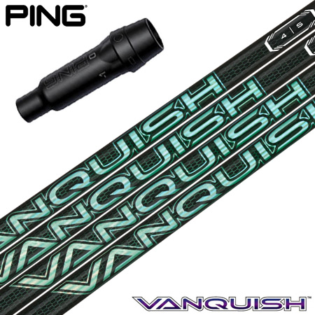 �s�� PING �X���[�u�t���V���t�g 2025 �O�H�P�~�J�� VANQUISH VV ���@���L�b�V�� ���B���B ���{���K�i�iG440�^G430�^G425�^G410�j