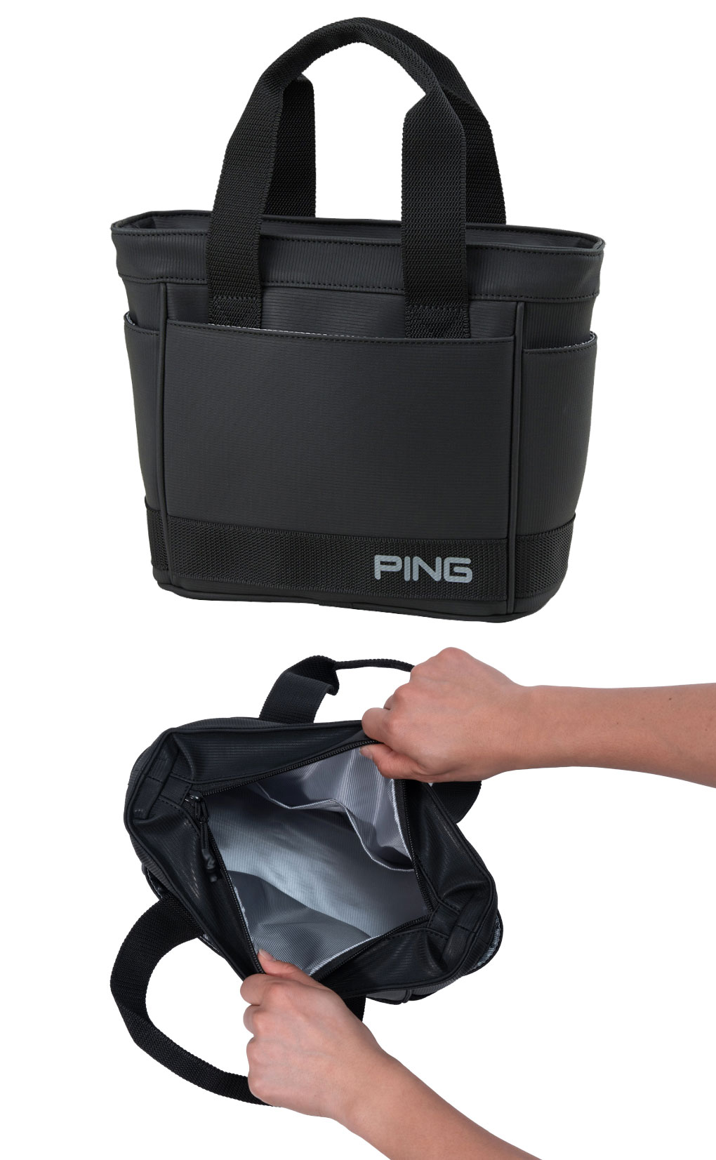 PING その他 ゴルフ用バッグ｜ゴルフ用バッグ｜ゴルフ｜スポーツ