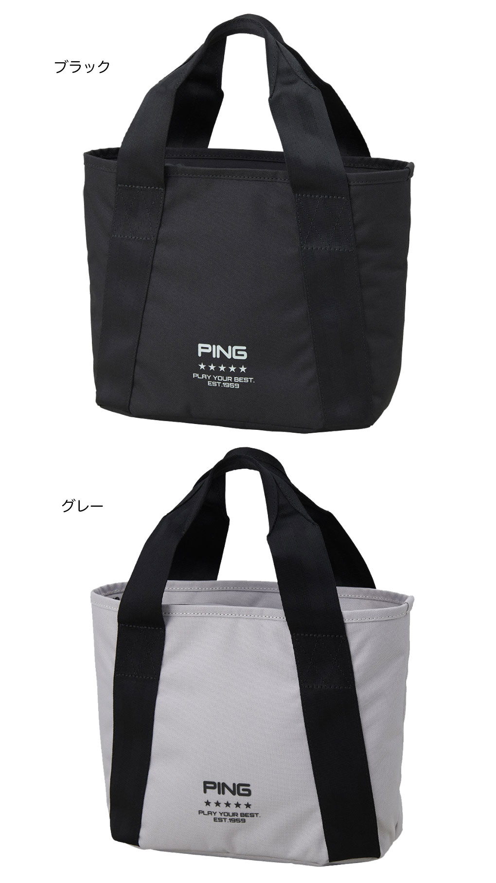 PING その他 ゴルフ用バッグ｜ゴルフ用バッグ｜ゴルフ｜スポーツ