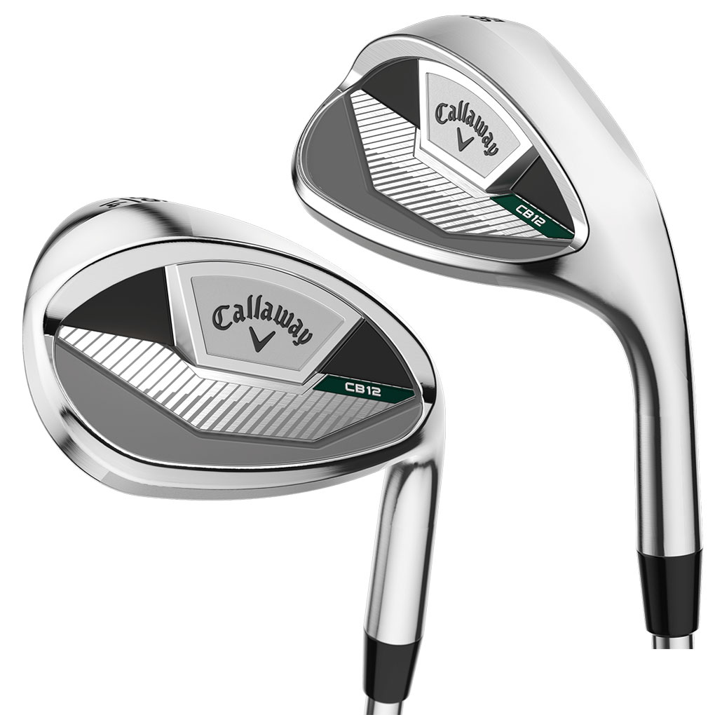 Callaway ウェッジ（ロフト角：50度）｜クラブ（メンズ）｜ゴルフ