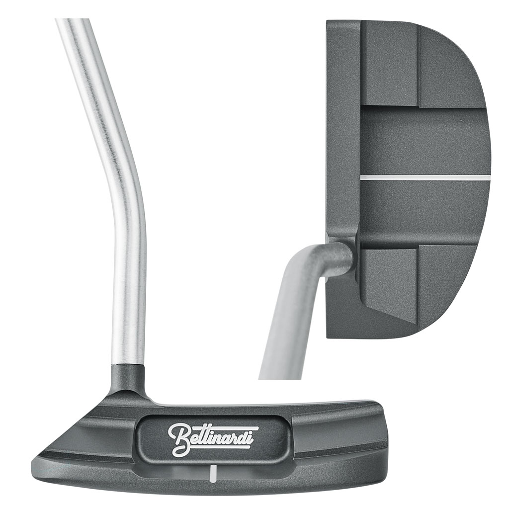 BETTINARDI パター｜クラブ（メンズ）｜ゴルフ｜スポーツ