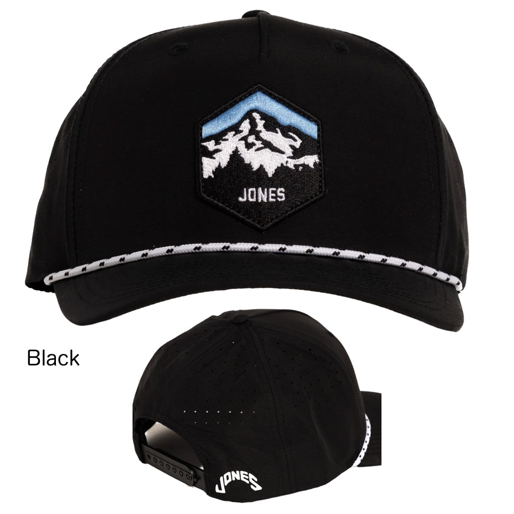 Clubhouse✕Jones　キャップ jones キャップのおすすめ人気商品一覧 通販 - Yahoo!ショッピング