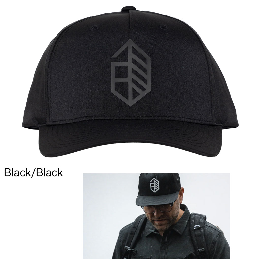 【新品・未使用】Jones Sports ゴルフキャップ 黒 楽天市場】jones（ウェア｜ゴルフ）：スポーツ・アウトドアの通販