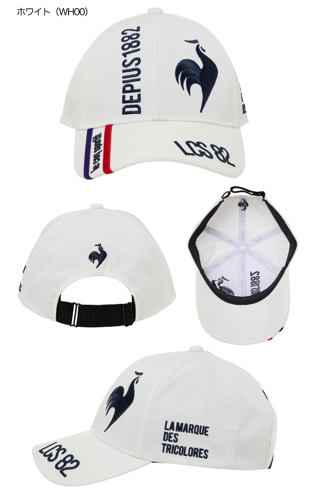 ①ウエイトジャケット(MIZUNOミズノ) と②アンクルウェイト WEIGHT