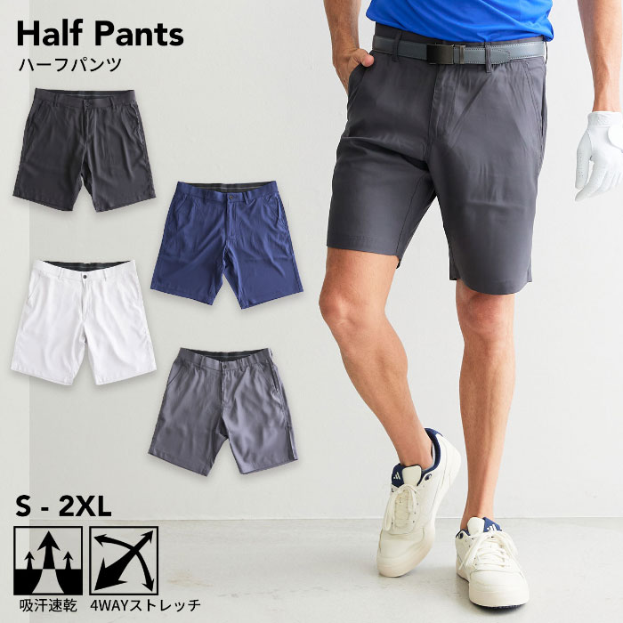 �W�[�p�[�Y�I���W�i�� OOWLS �n�[�t�p���c JYPRF25HPT �����Y �S���t�E�F�A �S���t 2025�N���f�� ���{���K�i �H�꒼��