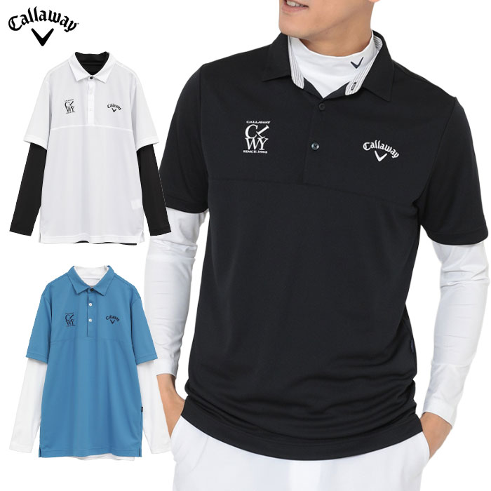 LEFC ZbgVc Ci[t C25234108 Y Callaway StEFA 2025H~f {Ki
