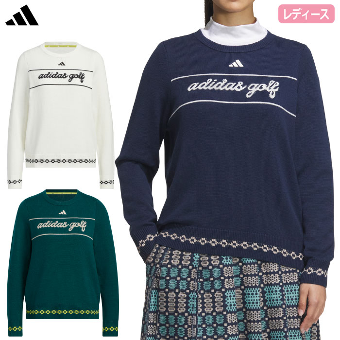 AfB_X gfBVip^[ Z[^[ JWK02 fB[X StEFA St 2025H~f adidas {Ki