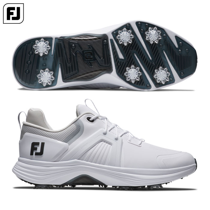 FOOTJOY ゴルフシューズ25.5cm フットジョイ Hフレックスカーボン FJ_55475_01.jpg?sw=300&sh=300&