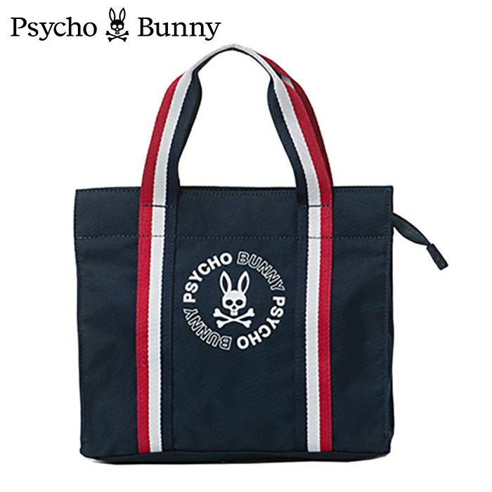 Psycho Bunny サイコバニー ラウンドバック RDPB PBMG5SBF