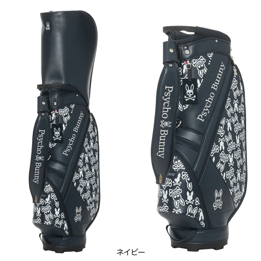【新品未使用】LOHOM ゴルフバッグ 14分割 楽天市場】OOWLS 14分割 スタンドキャディバッグ 9.5型 軽量 47