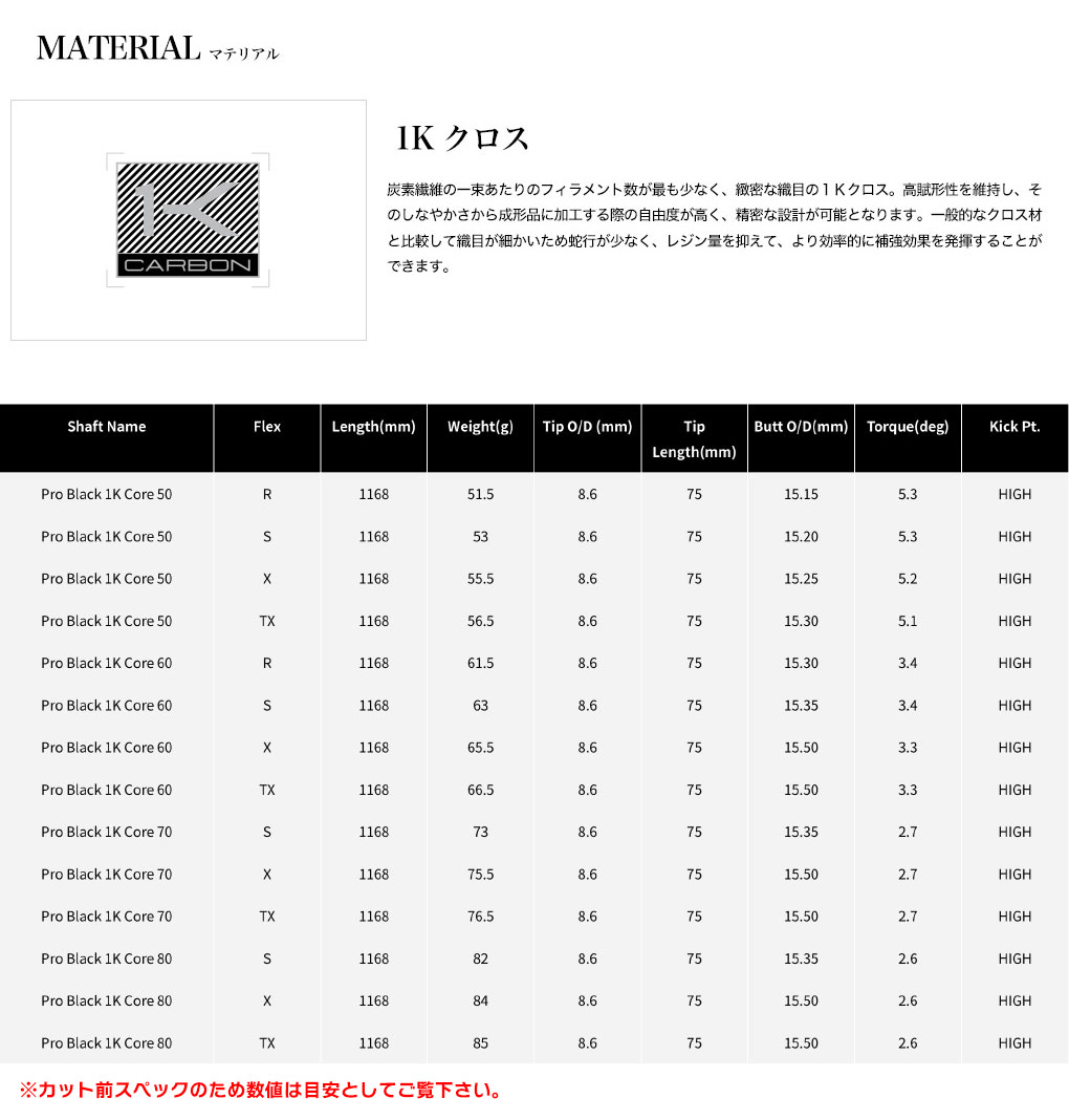 BRIDGESTONE（ブリヂストン） ブリヂストンゴルフ スリーブ付き