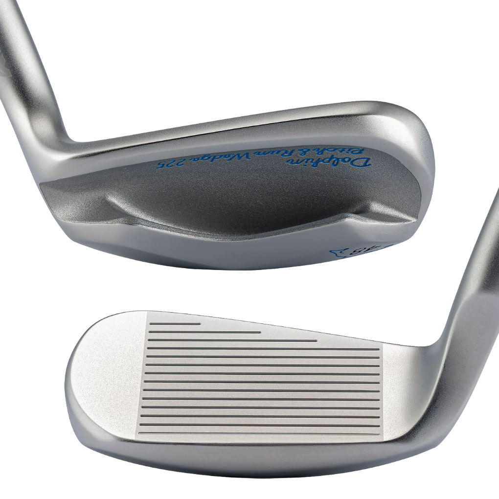 kasco（キャスコ） DOLPHIN RUNNING WEDGE DRW-225 ウェッジ 48度