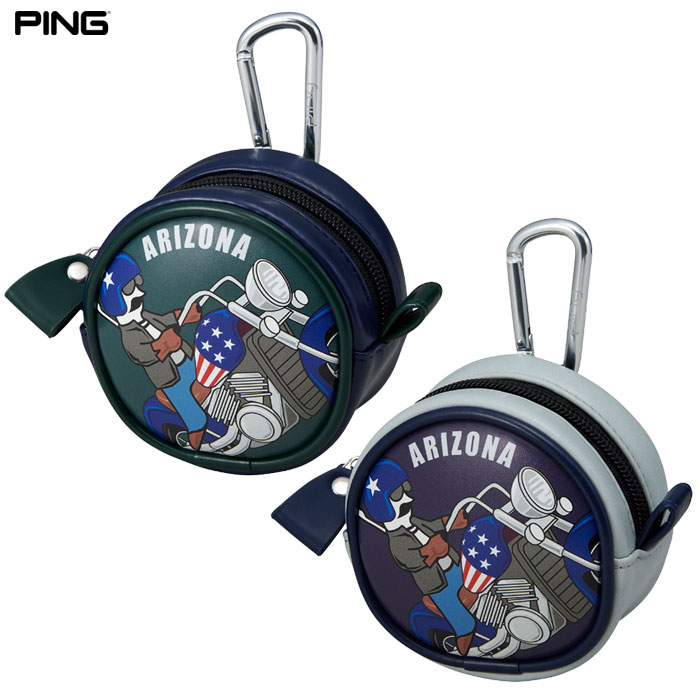 Titleist（タイトリスト） PUセルフスタンドキャリー セルフスタンド