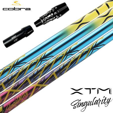 Ru X[utVtg 2025 oVEX XTM Singularity VMeB ʌ300{Y {Ki (DS-ADAPT^DARKSPEED^AEROJET^LTDx)