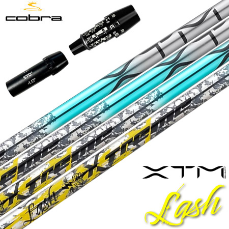 �R�u�� �X���[�u�t���V���t�g 2025 �o�V���E�X XTM Lash ���b�V�� ���{���K�i (DS-ADAPT�^DARKSPEED�^AEROJET�^LTDx)