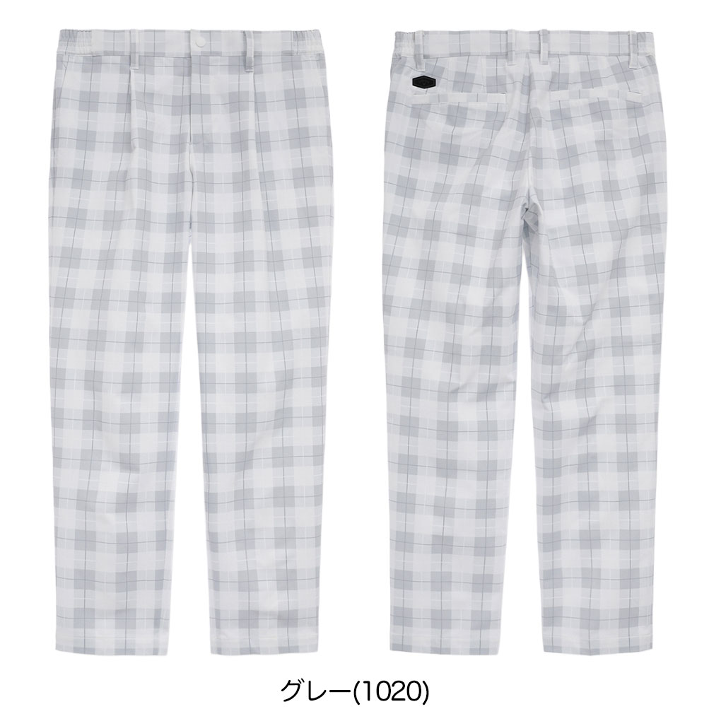 ゴルフウェア レディース セットアップ（Callaway／スポーツ用品