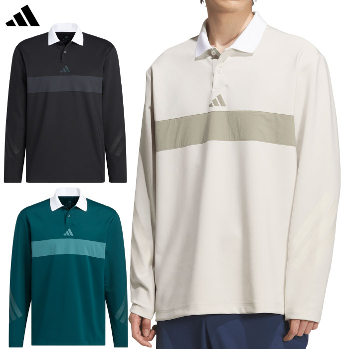 AfB_X rh U R[X J[ubN |Vc JUW95 Y StEFA St 2025H~f adidas {Ki