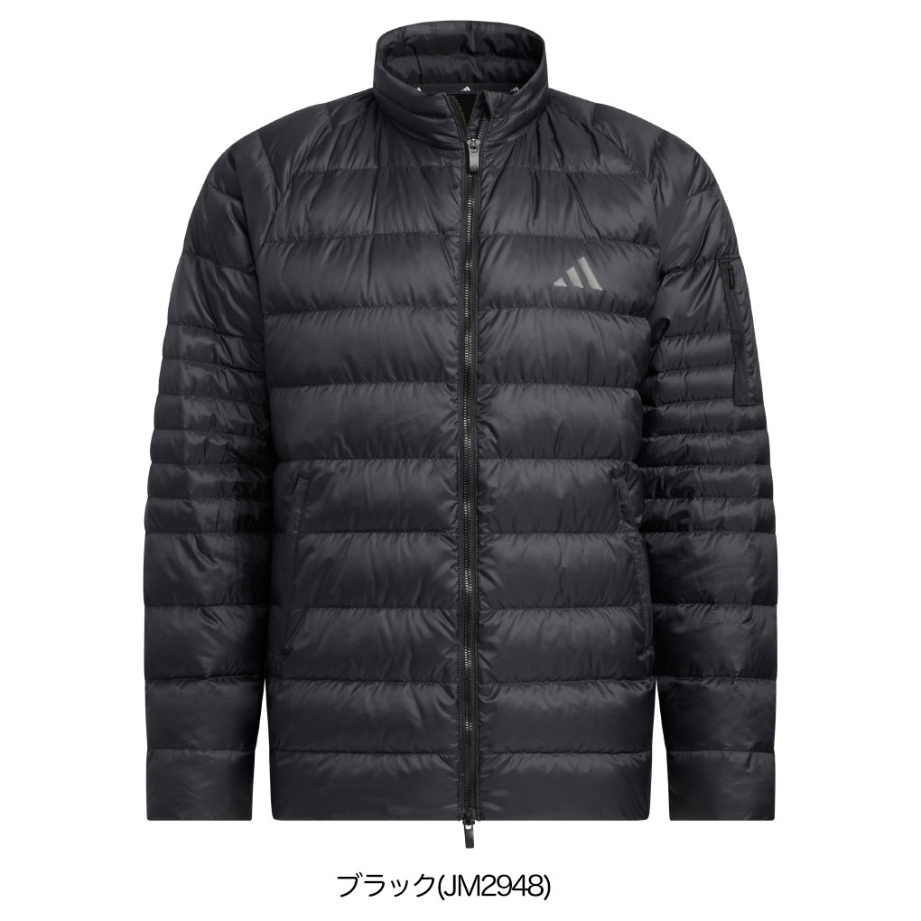UNDER ARMOUR GOLF 高機能ゴルフダウンジャケット 楽天市場】アンダー アーマー ダウン ジャケット（ゴルフ｜スポーツ