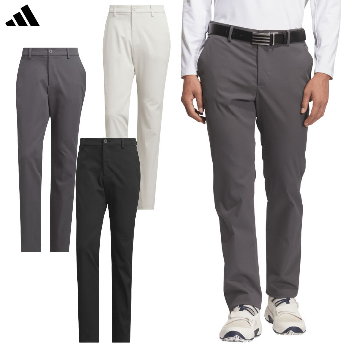 AfB_X EX STRETCH cCXgEB[u  hr[pc JVU91 Y StEFA St 2025H~f adidas {Ki