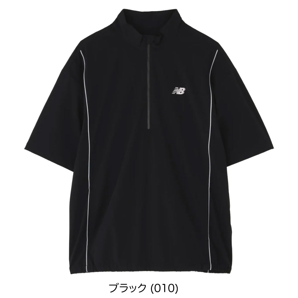 新作 新品 OOPS ゴルフ ブルゾン ジップ ナイロン ストレッチ ジップ ハーフジップスポーツブルゾンのおすすめ人気商品一覧 通販